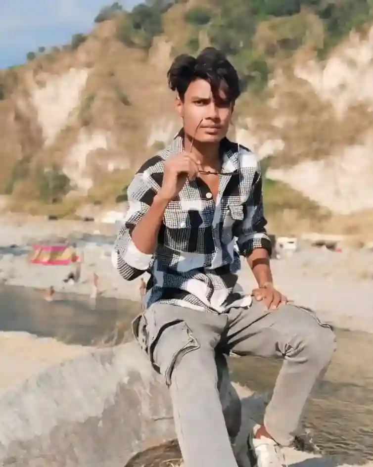 Ankur Picture