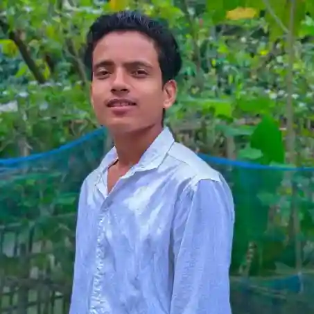 Gunjan Photo Collection 2025