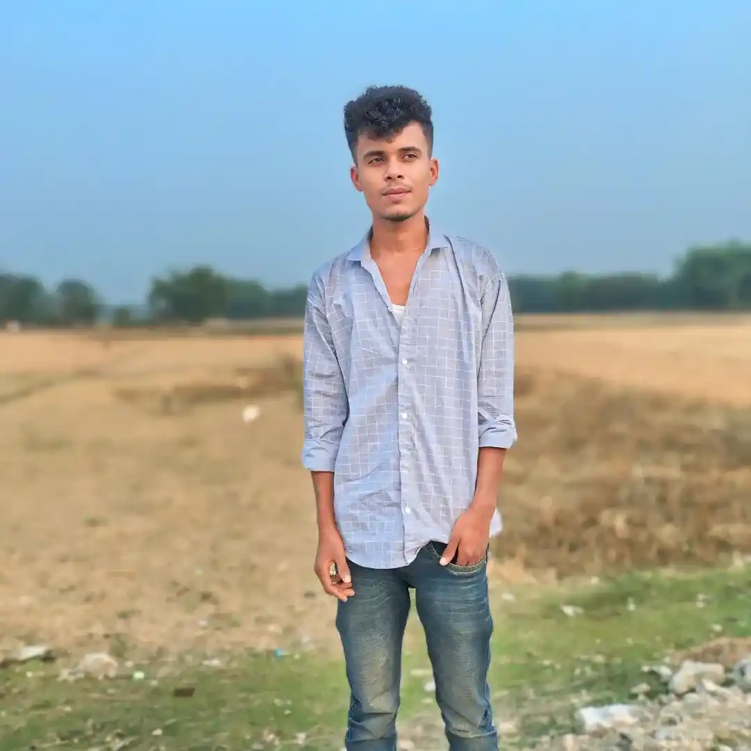 Gunjan Photo Gallery 2025