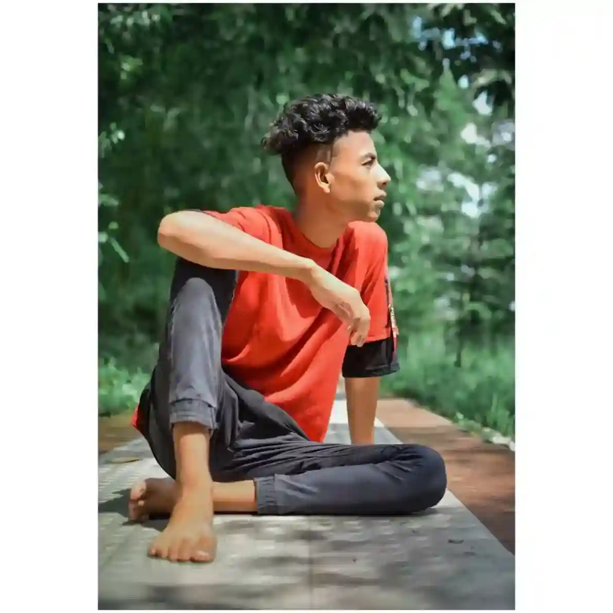 HD Hyper Soul Pictures