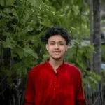 Latest Akaash Images