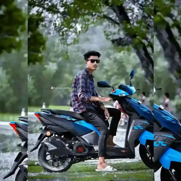 Trending Hyper Soul Pictures