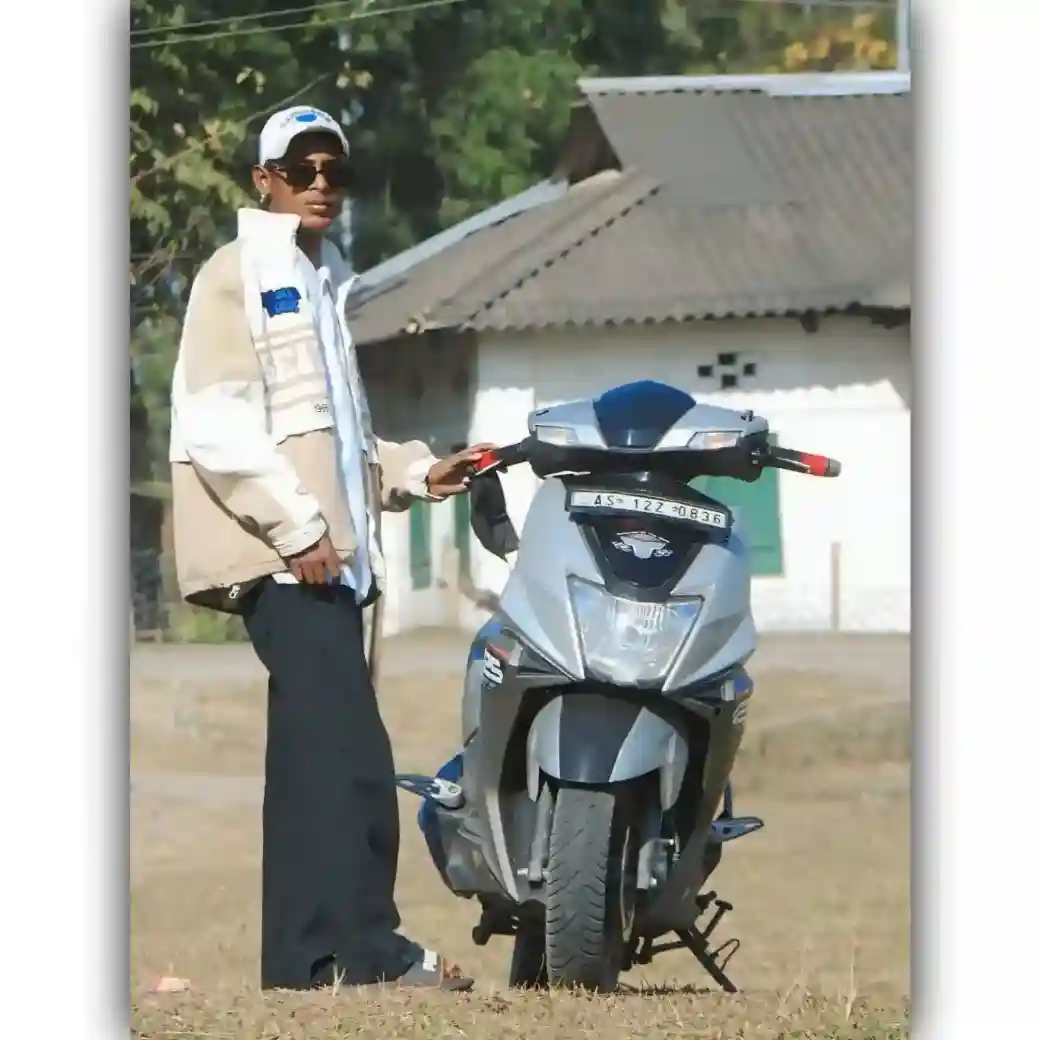 Lusta Photo Website Gallery | INTAG.FUN