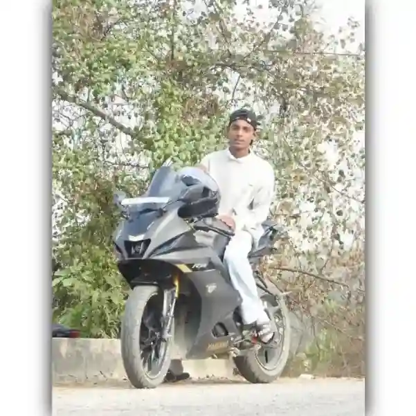 Iusta Emotional Photo