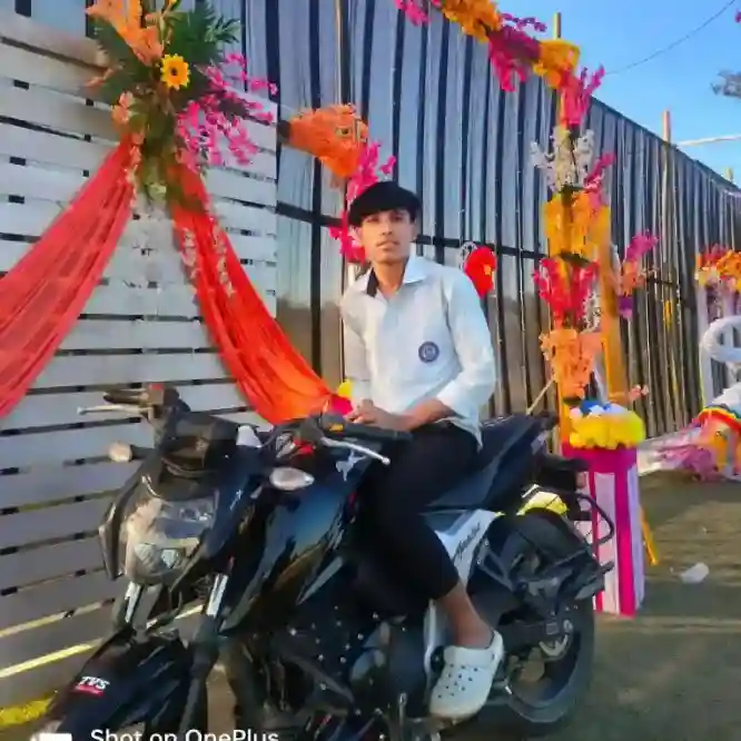 Nitul Photo Instagram