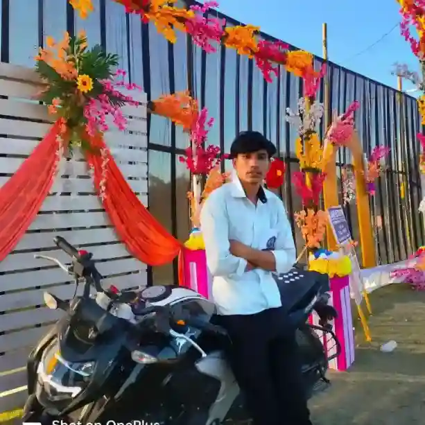 Nitul Photo Hairstyle