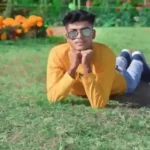 Habijur Photo Attitude