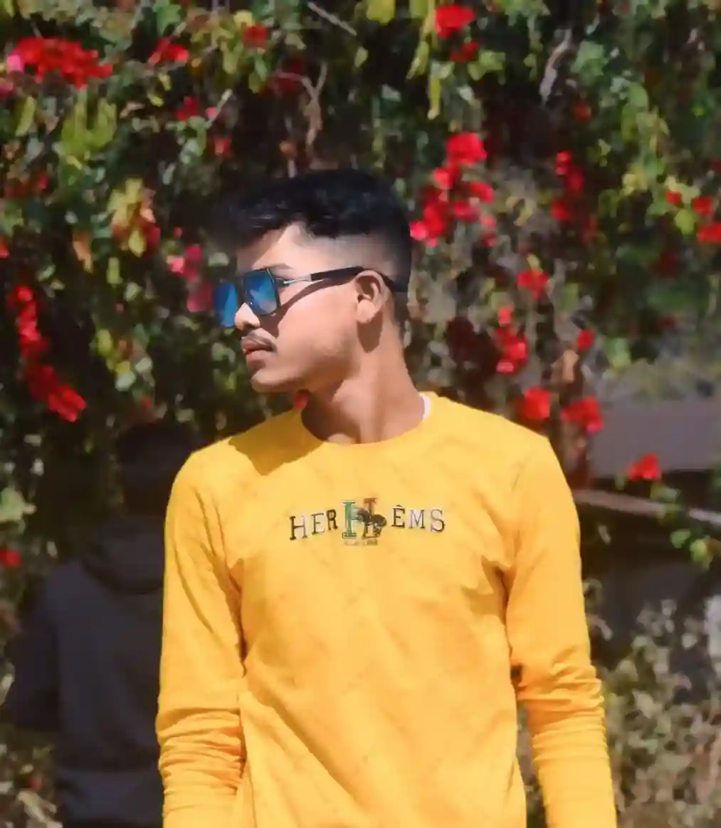 Habijur Photo Download