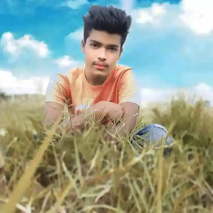 Habijur Emotional Photo