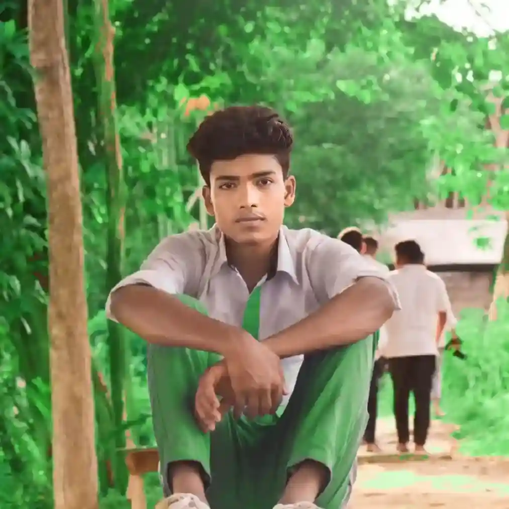 Habijur Photo Gallery