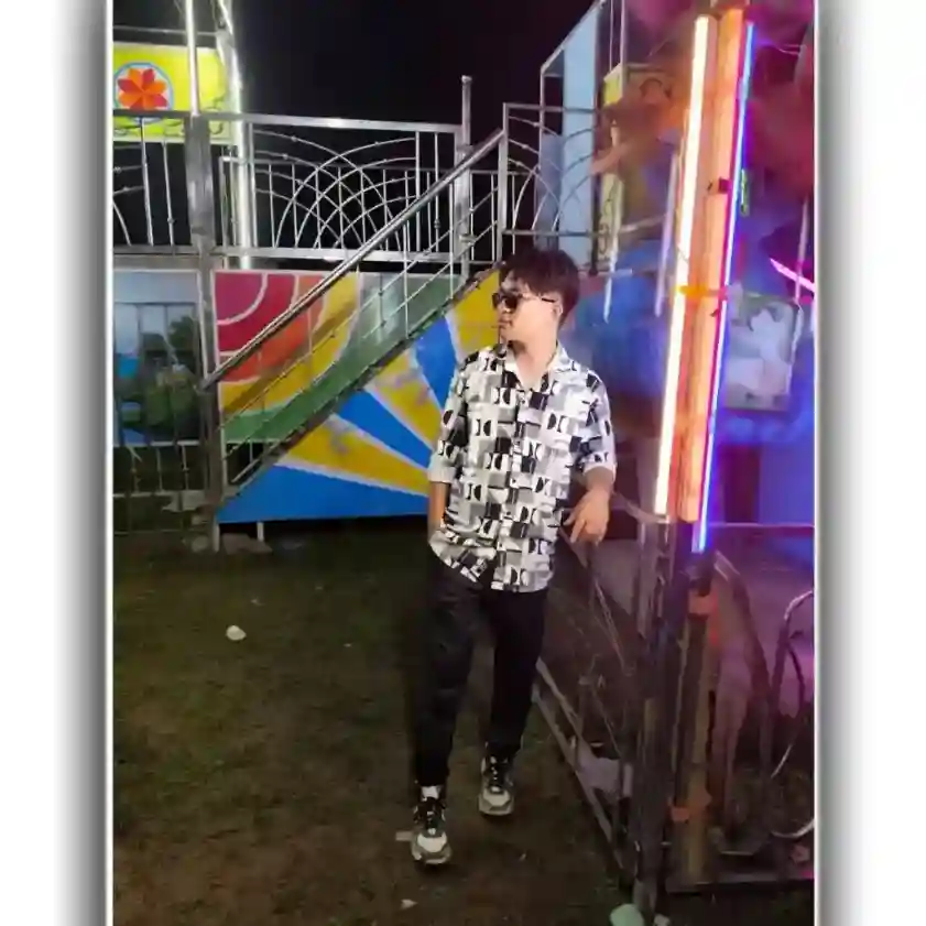 Sanjib Photo Download