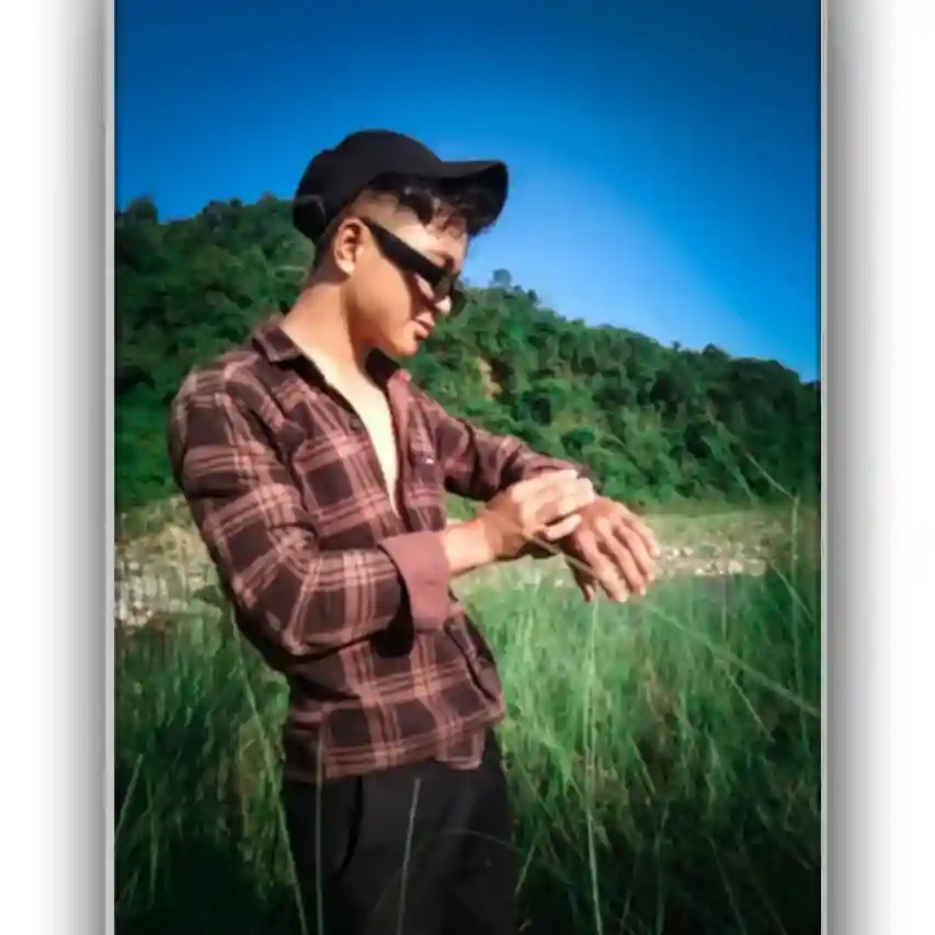 Sanjib Photo Gallery Download