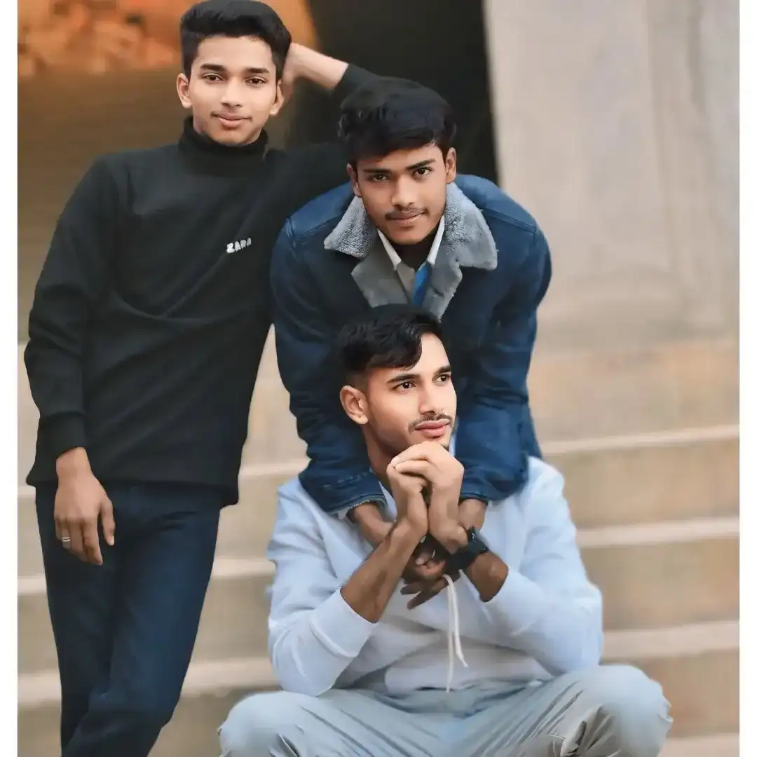 Habijur Photos Instagram