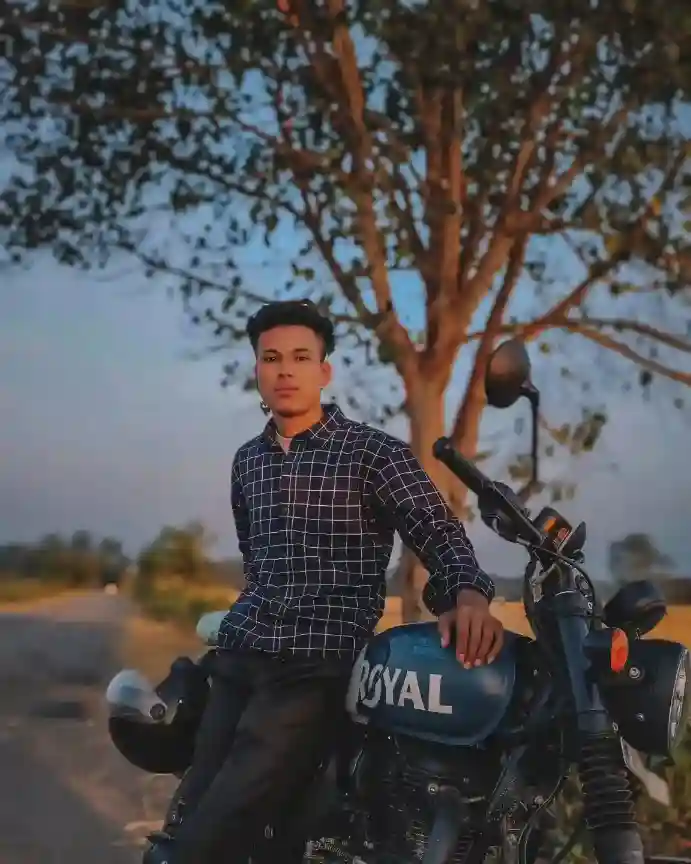 Nitul Instagram Photos