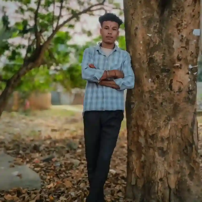 Nitul Facebook Image