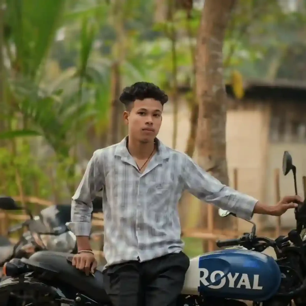 Nitul Photos Facebook