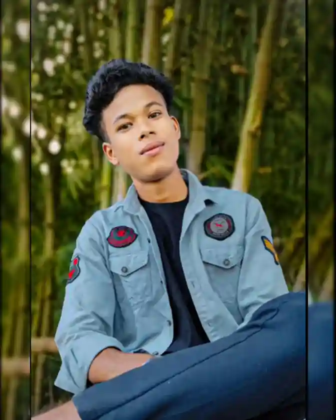 Nitul Picture Facebook