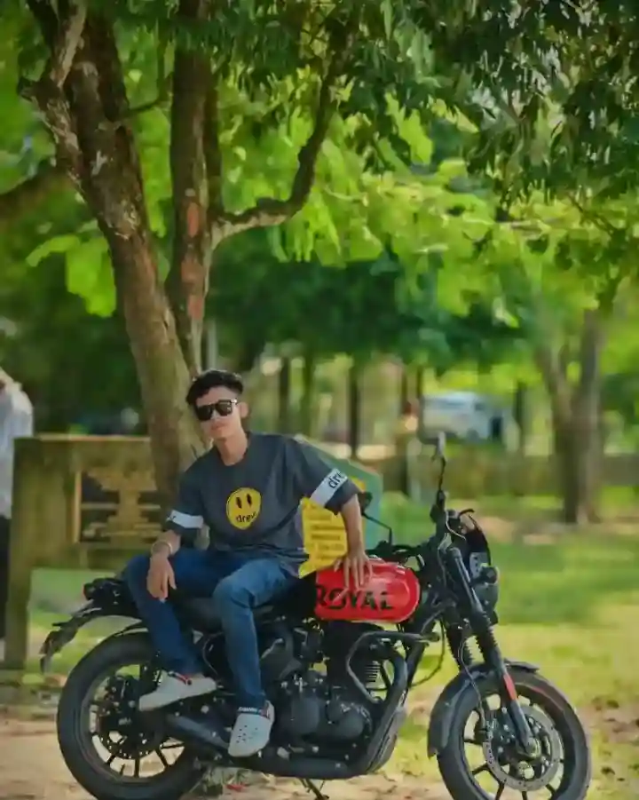 Nitul Photos Instagram