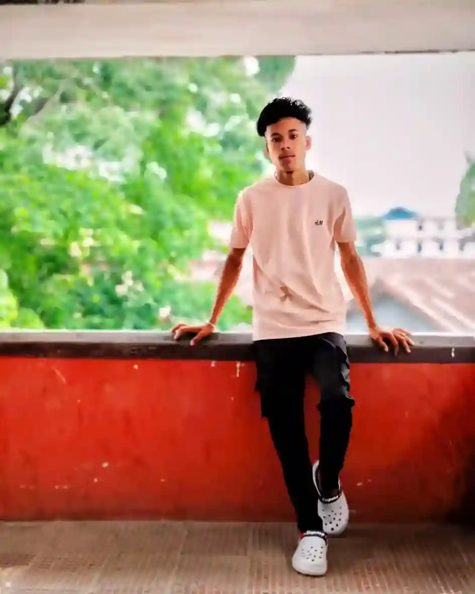 Nitul Image Facebook