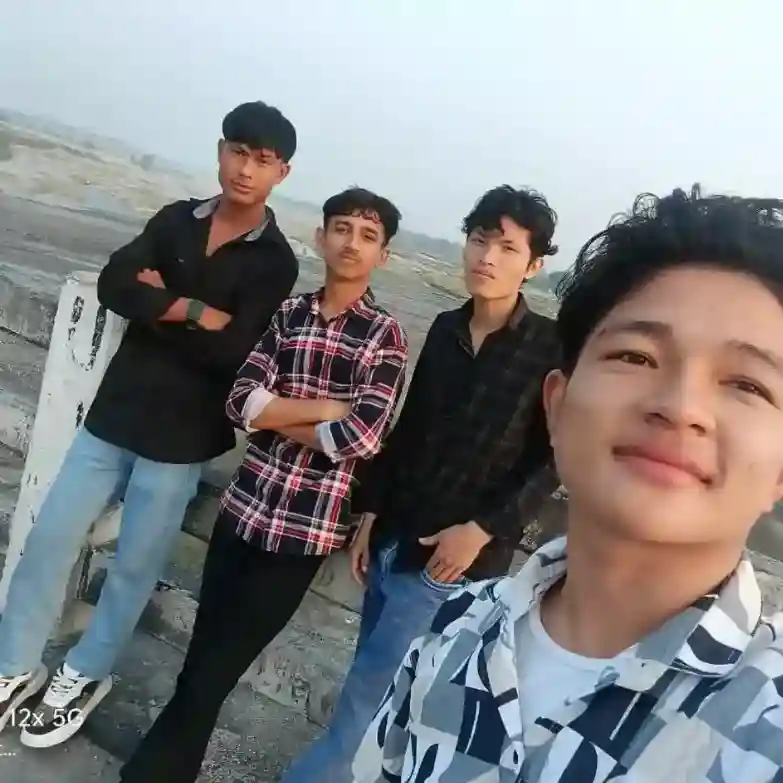 Ankit Photo | Intag.fun photo website gallery