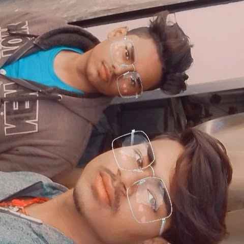 Baba Rohan final gallery photo