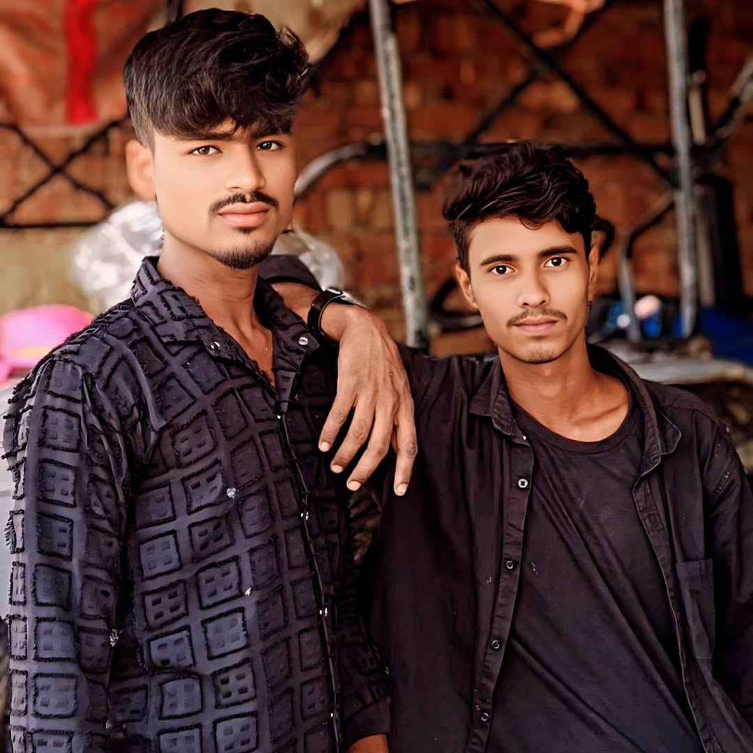 Baba Rohan lifestyle showcase