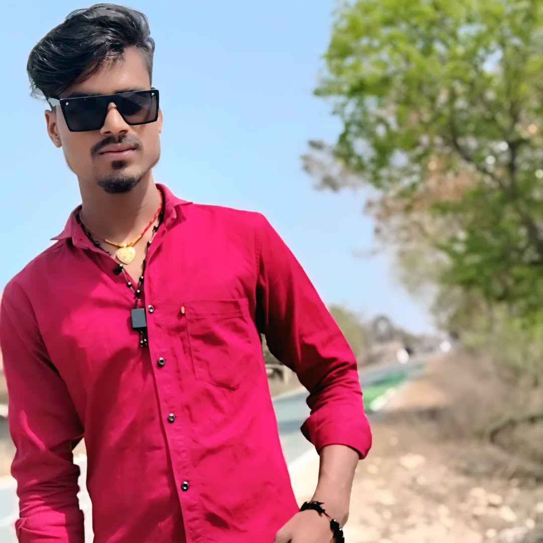 Baba Rohan Website Gallery | INTAG.FUN