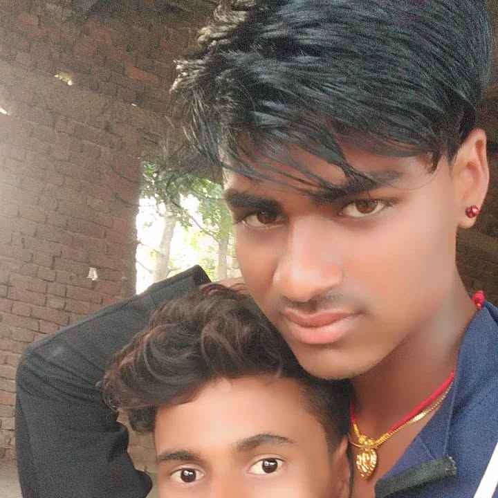 Baba Rohan viral intag fun