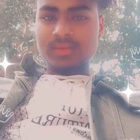 Baba Rohan HD image gallery