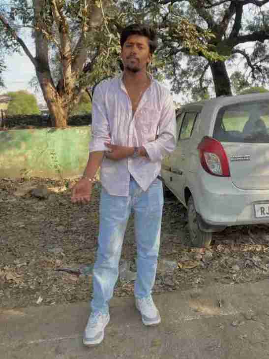 Best Photos Collection of Sanwariya Rathor