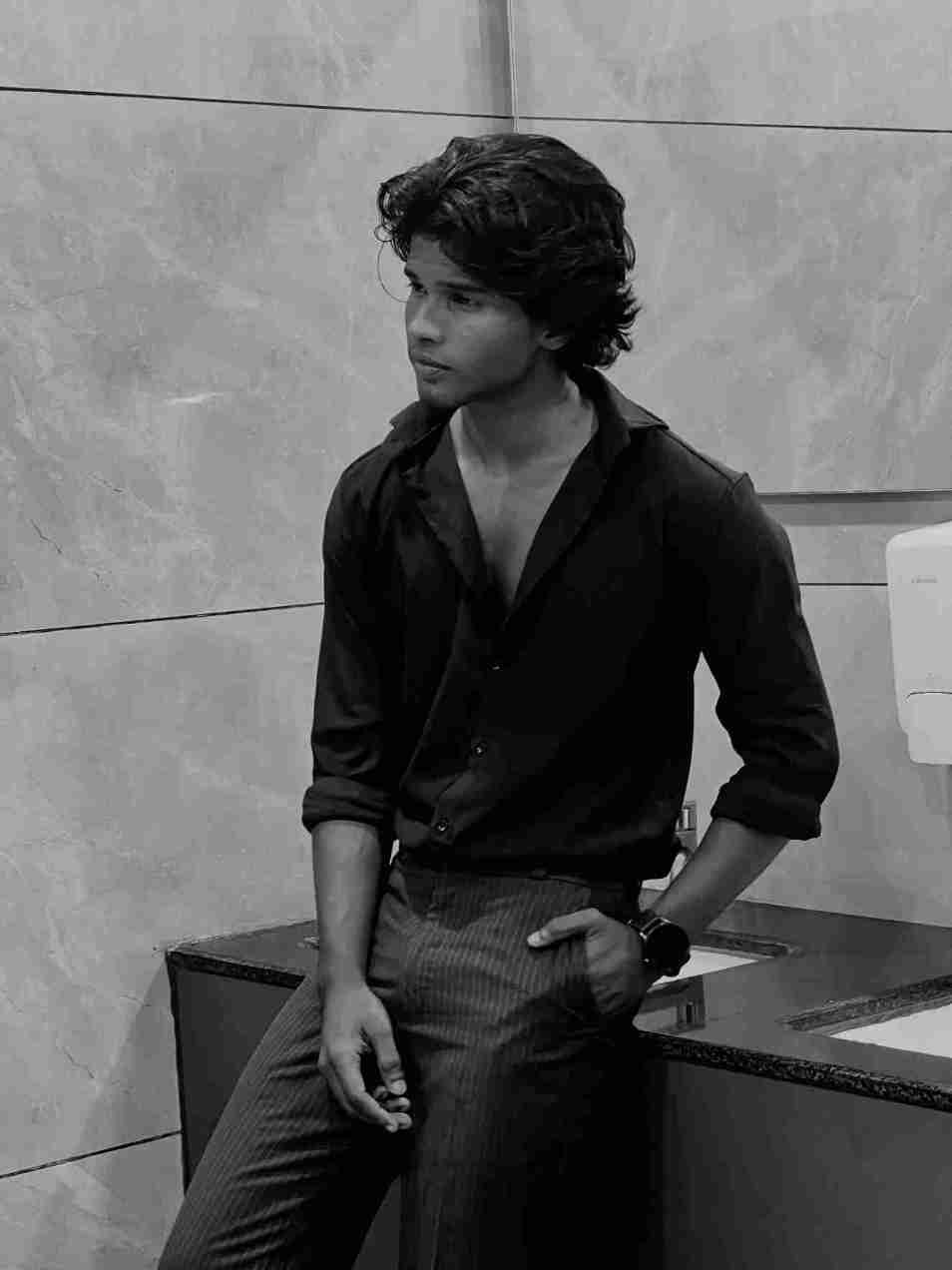 kashiii final gallery