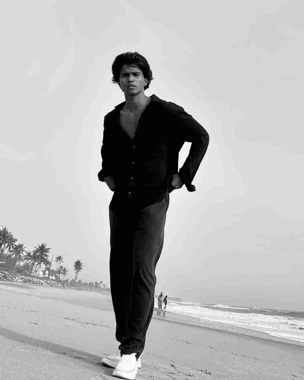 kashiii final gallery photo