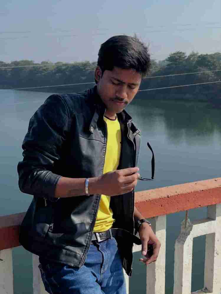 Latest Hindi Shayari & Photo Gallery of Sanwariya Ratho