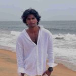 kashiii lifestyle image