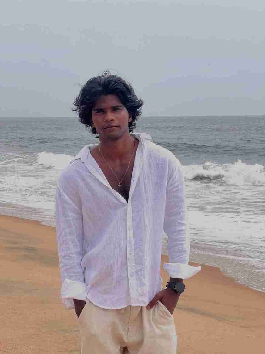 Kashi Official Photo Gallery – Intag.fun | Instagram Profile Promotion