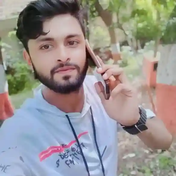 Rashid Photo portfolio shot