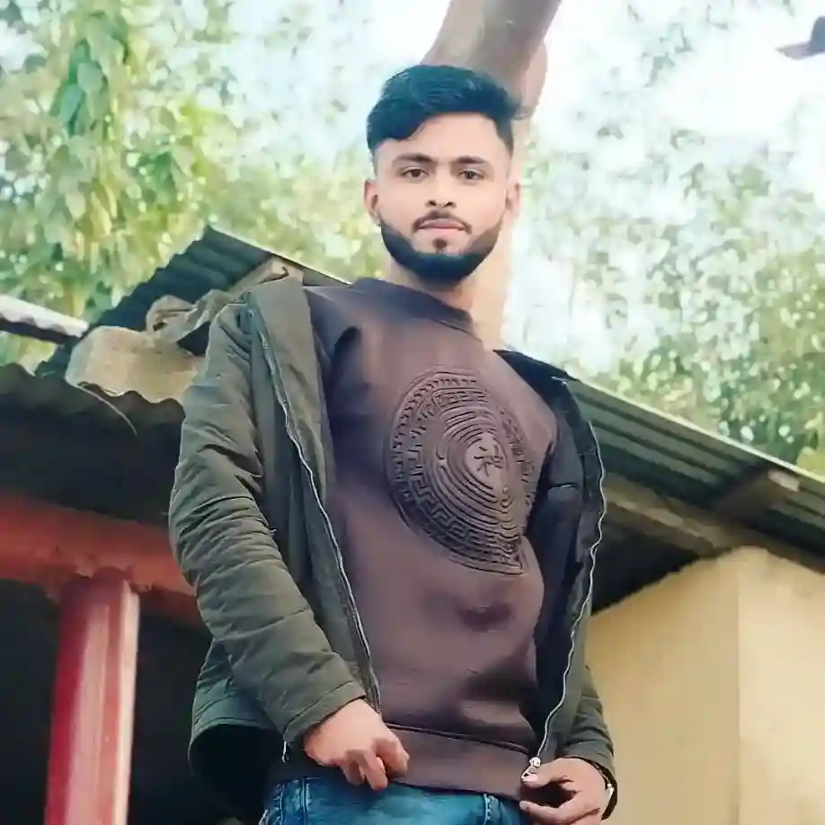 Rashid Photo HD image gallery