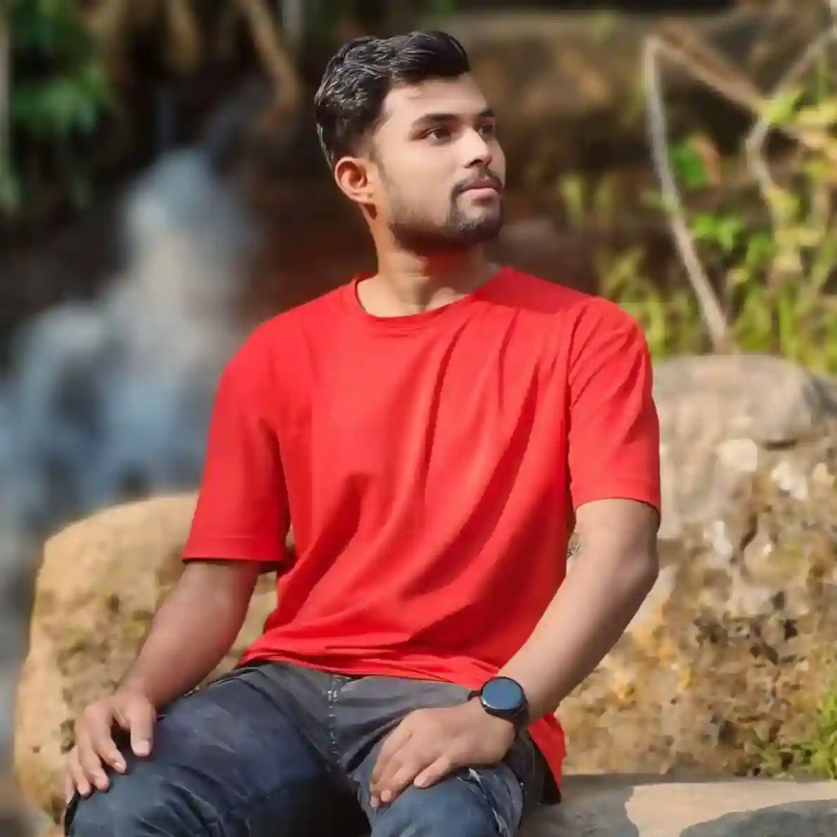 Rashid Photo outdoor photography