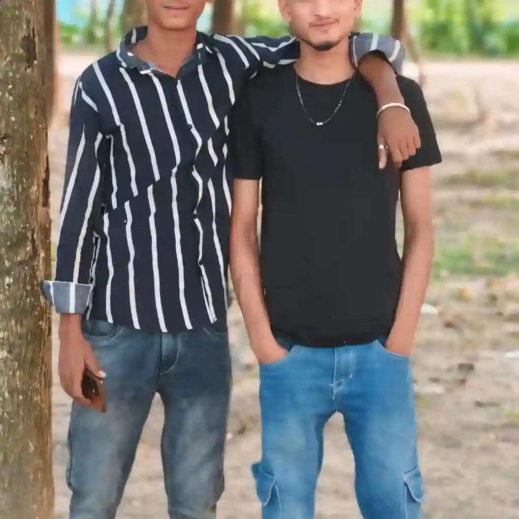 Rashid Photo lifestyle image