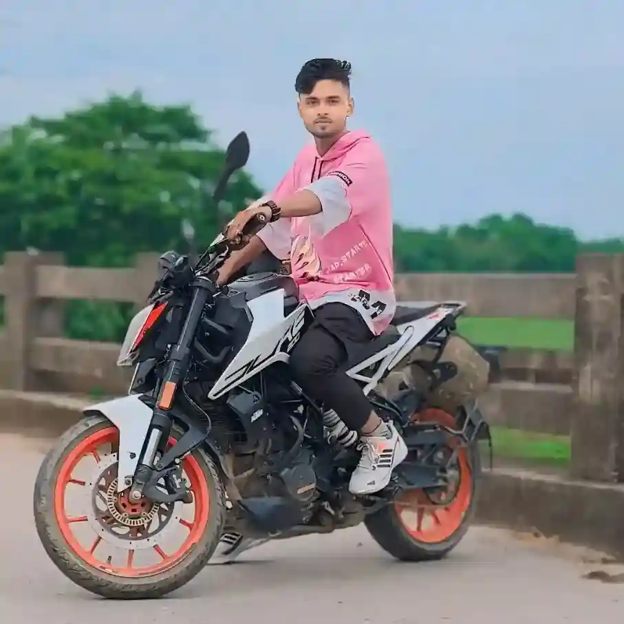 Rashid Photo official photo 01