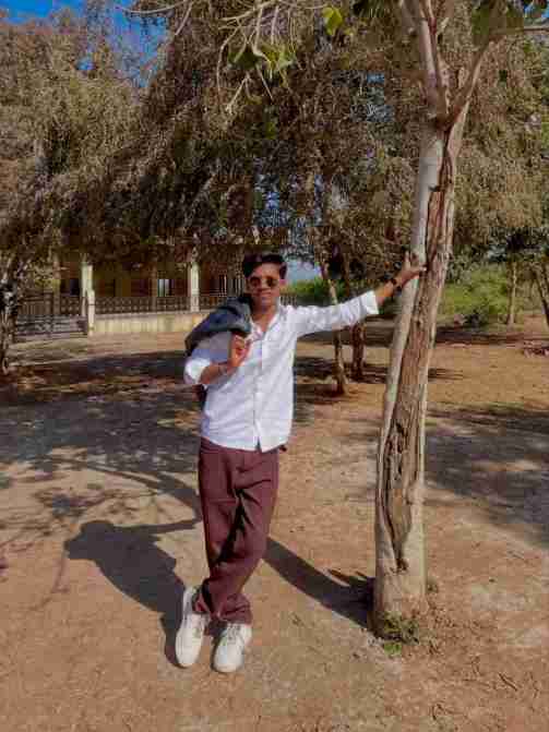 Trending Photos of Sanwariya Website Gallery | INTAG.FUN