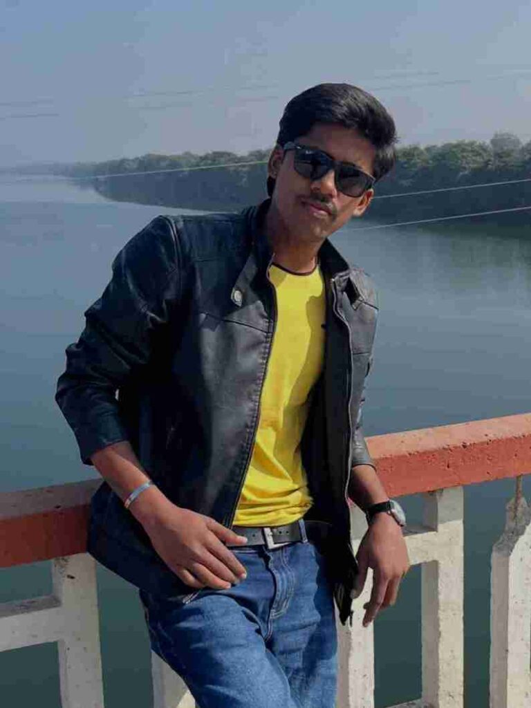 Sanwariya Rathor Digital Portfolio