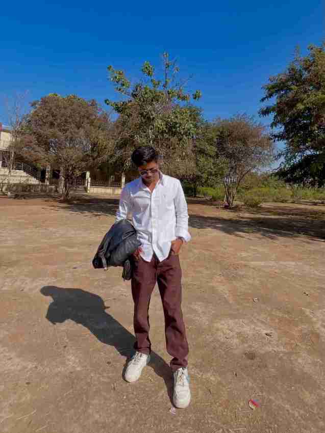 Sanwariya Rathor Full Photo Album