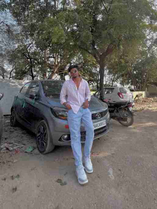 Sanwariya Rathor Intag Fun Gallery