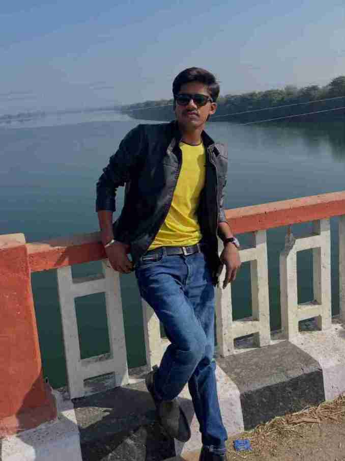 Sanwariya Rathor Official Instagram Portfolio