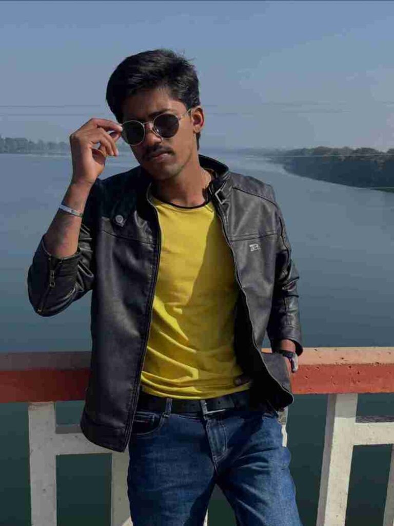 Sanwariya Rathor Top Viral Photos