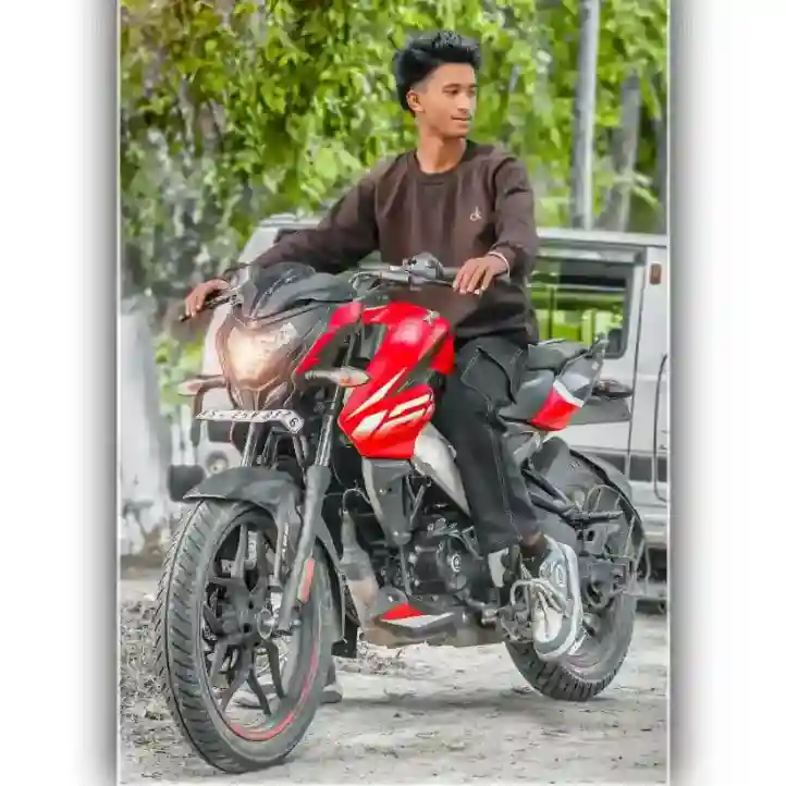 Rashid Photo Website Gallery | INTAG.FUN