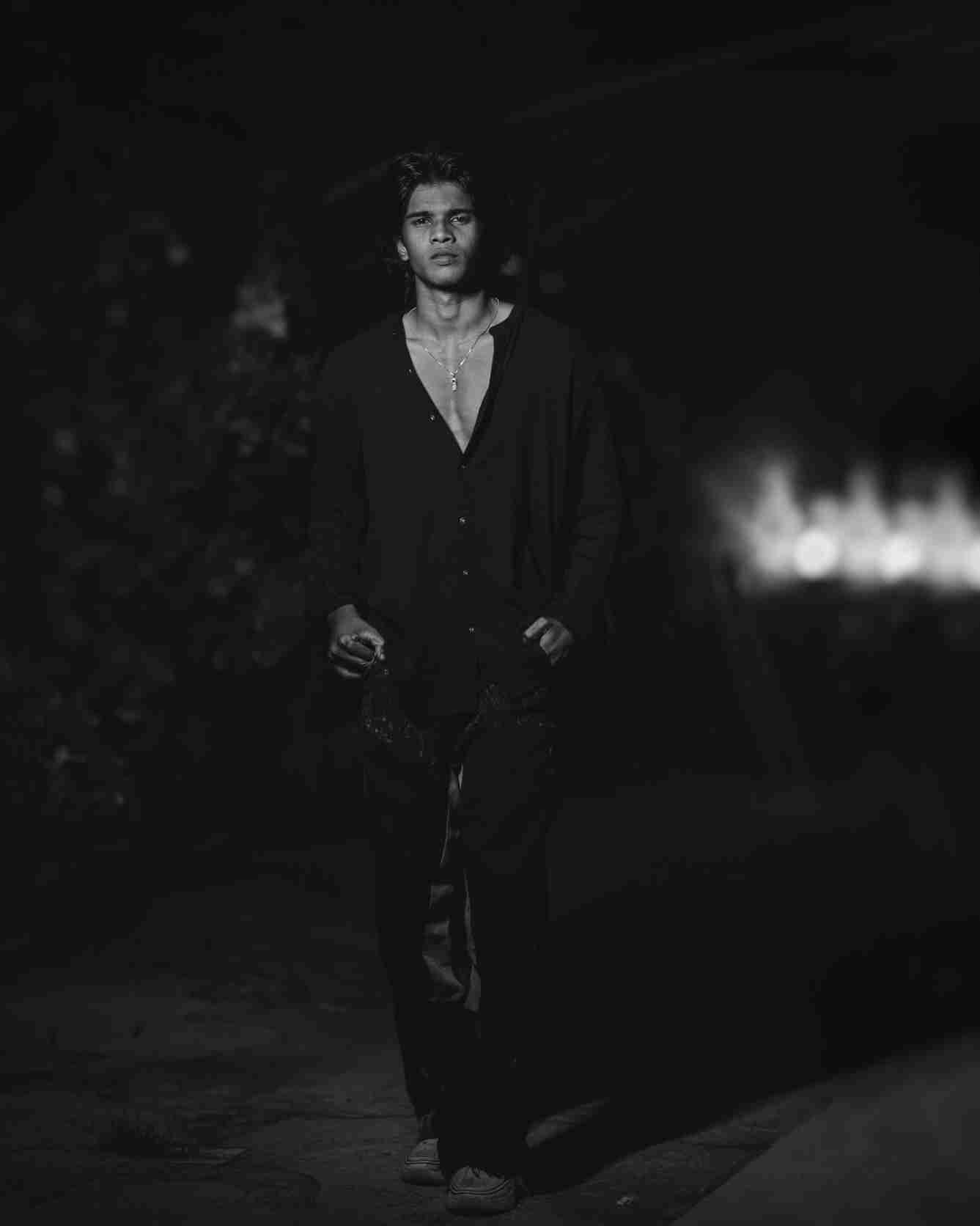 kashiii official photo 01