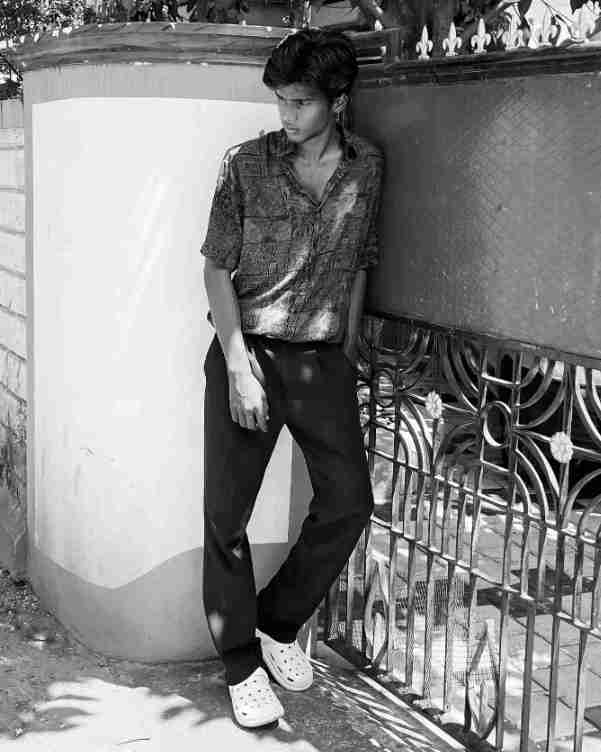 kashiii lifestyle showcase