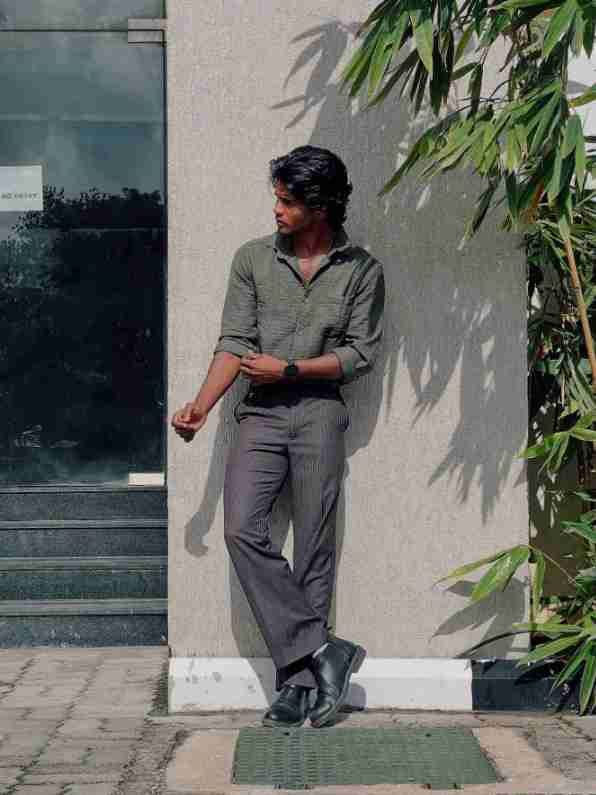 kashiii professional pic